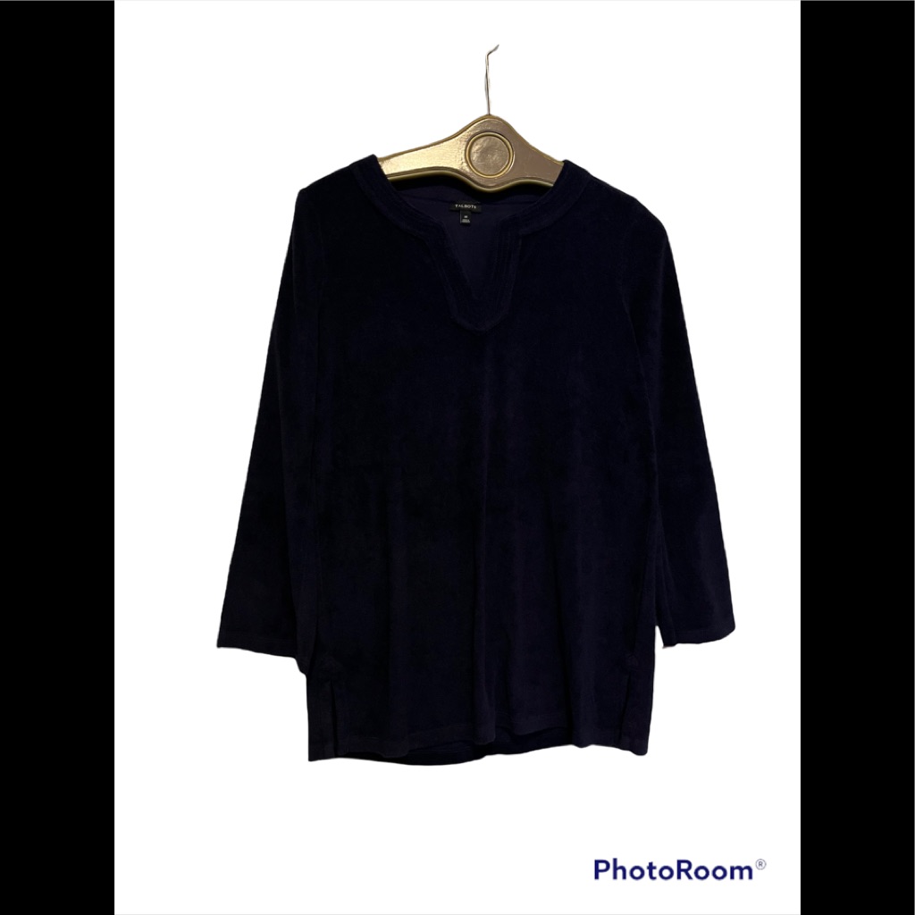 Talbots Medium